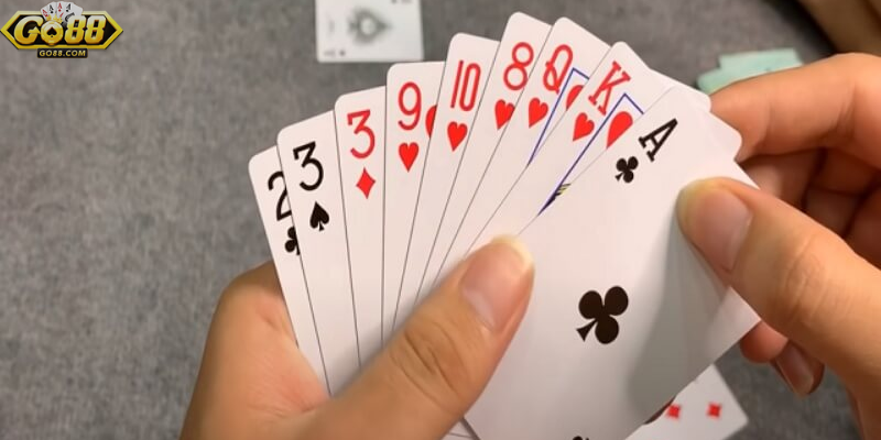 Tú Lơ Khơ Là Gì | Tìm Hiểu Nguồn Gốc Và Cách Chơi Chi Tiết 5 Cách để tính điểm phân thắng thua